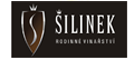 Silinek