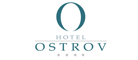 Hotel Ostrov