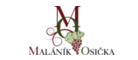 Malanik Osička
