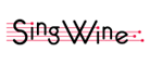 Sing Wine