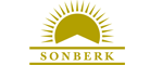 Sonberk