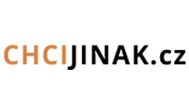 ChciJinak