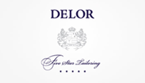 Delor