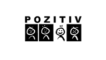 Pozitiv